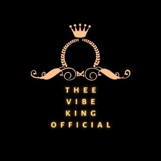 Thee Vibe King Official