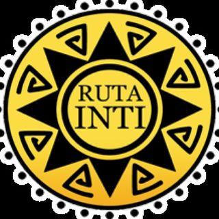 Ruta Inti