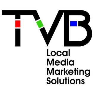 TVB