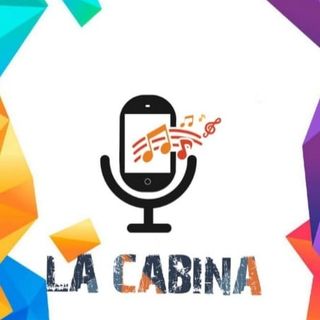 LA CABINA TEMP2 EP10