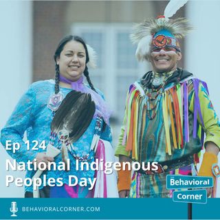 What is National Indigenous Peoples Day?