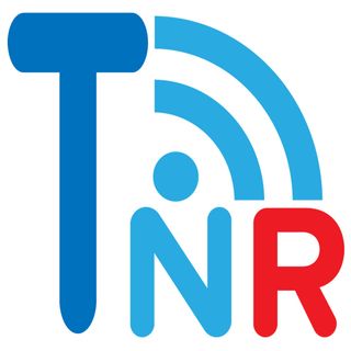 Talk Network Radio