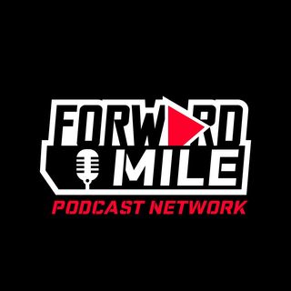 Forward Mile Podcast Network