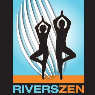 RiversZen