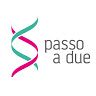 Passo a Due Festival