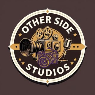 Other Side Studios