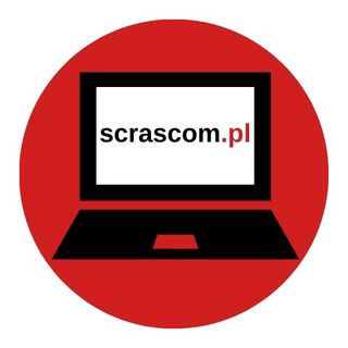 Scrascom