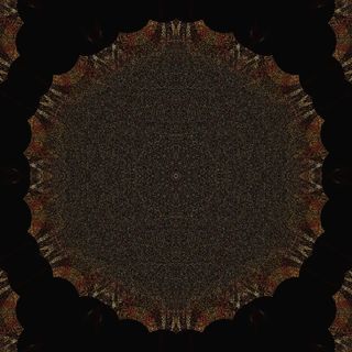 Studies In The 5th Dimension
