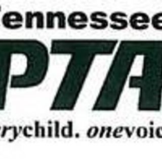 Tennessee PTA