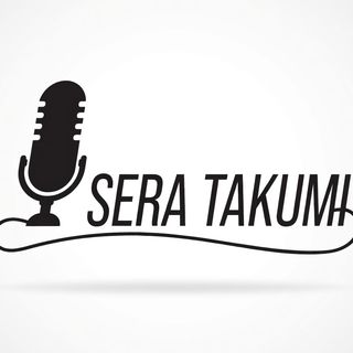 Sera Takumi