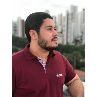 Pedro Duca