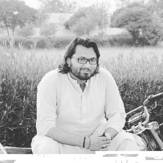 Sameer