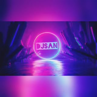 DJSAN