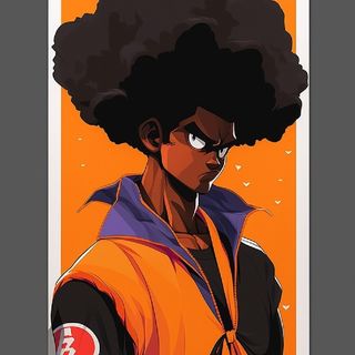 Levi Abiyah