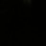 Djibril Traore