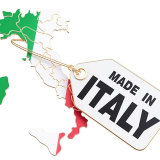 Radiostudiododici Made In Italy