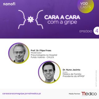 Episódio 4