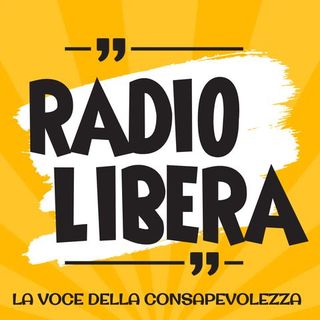 Radio Libera