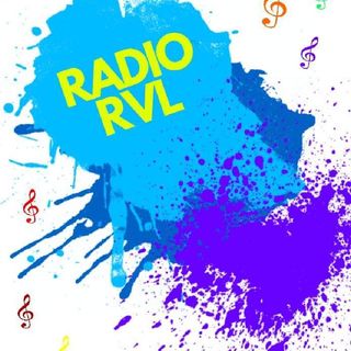 Radio R V L