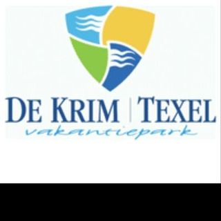 Pim