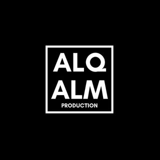 ALQALAM