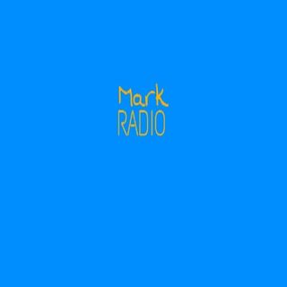 Mark Radio