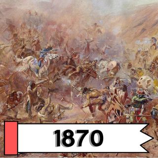 1870