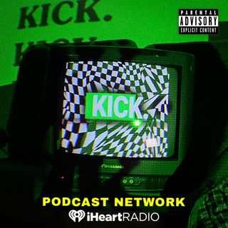 KICK Podcast Network