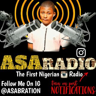 Ifeyinka Adeyemo