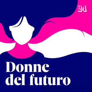 Donne del futuro