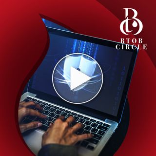 Cyber Security