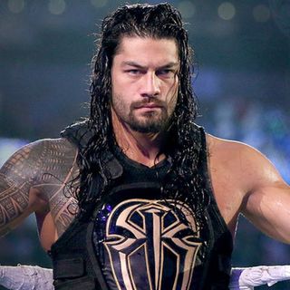 WWE Podcast FlashBack: Will the Roman Reigns Babyface Experiment Ever End? (Aired 5/20/18)