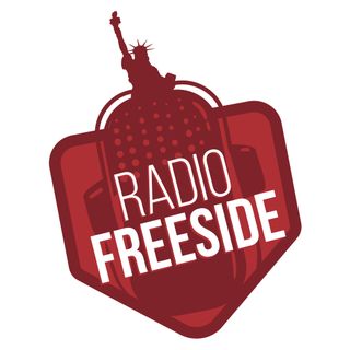 Radio FreeSide