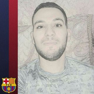 Ayoub Zdaik