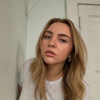 Emily Damschroder