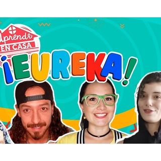 El motor de búsqueda "Eureka" fortalece la labor docente en Colombia