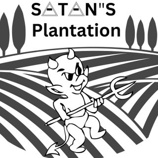 SaTan's Plantation