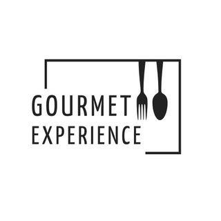 Gourmet Experience