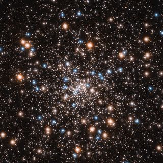 641-Backyard Astronomy