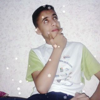 youness