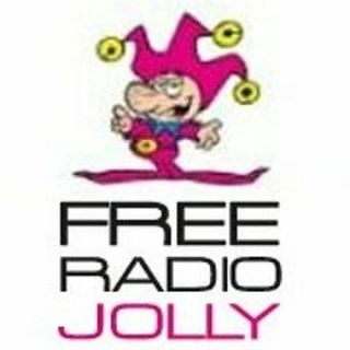 FreeRadioJollyWeb  Tralagente