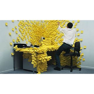 "Il lavoratore remoto" (4/6) - Organizzazione del lavoro e stima del rendimento - Mauro Servienti