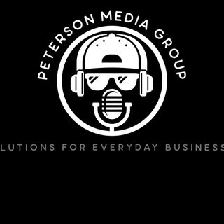 Peterson Media Group