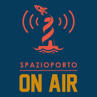 Spazioporto ON AIR