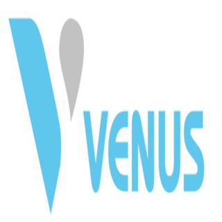 VENUS