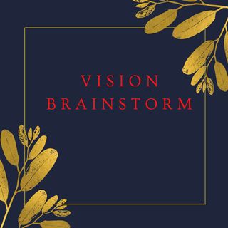 How to Create Your 5-Year Vision