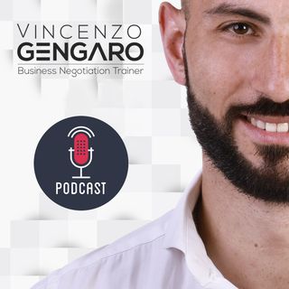 Vincenzo