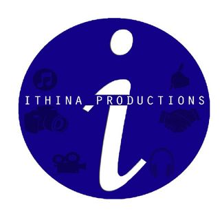 Ithina Productions