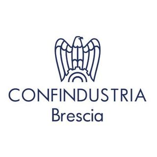 Confindustria Brescia