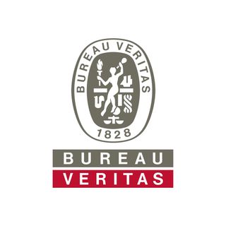 Bureau Veritas Italia